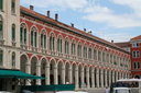 gal/cro 08/_thb_small-IMG_5047.JPG